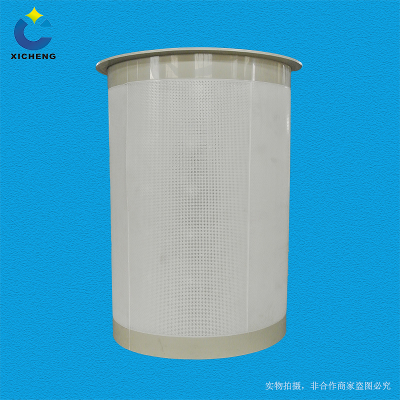 噴淋塔廠家 噴淋塔廠家