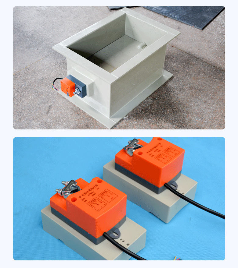 噴淋塔廠家 噴淋塔廠家