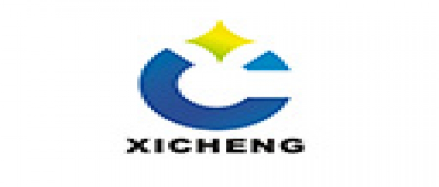 熙誠環(huán)保風(fēng)閥廠家為您詳細(xì)介紹變風(fēng)量蝶閥