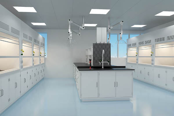 怎么控制無(wú)塵車(chē)間內(nèi)空氣凈化的質(zhì)量g