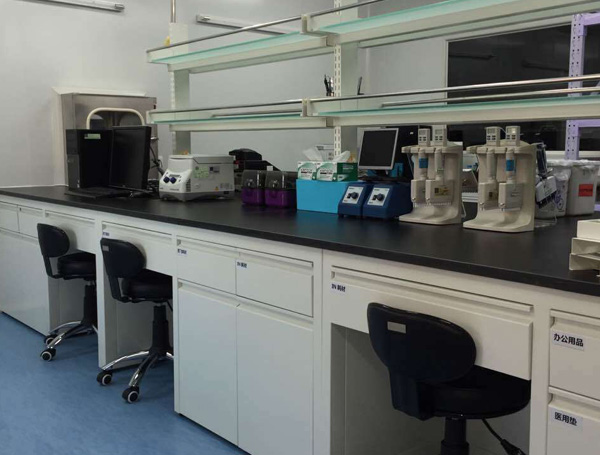 北京博奧晶典生物技術有限公司