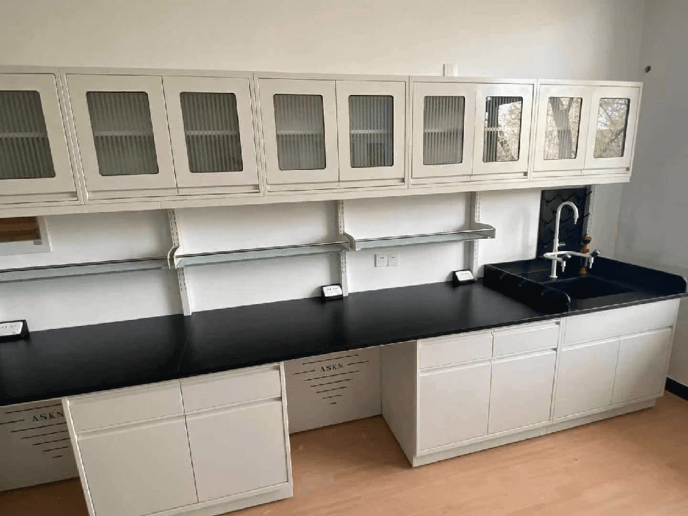 山西農(nóng)業(yè)大學(xué)(圖11)