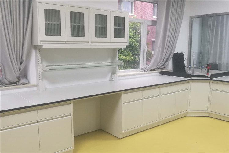 北京市農(nóng)林科學(xué)院(圖4)