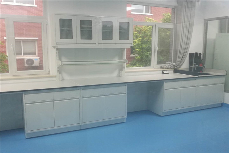 北京市農(nóng)林科學(xué)院(圖9)