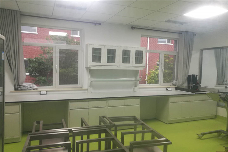 北京市農(nóng)林科學(xué)院(圖13)