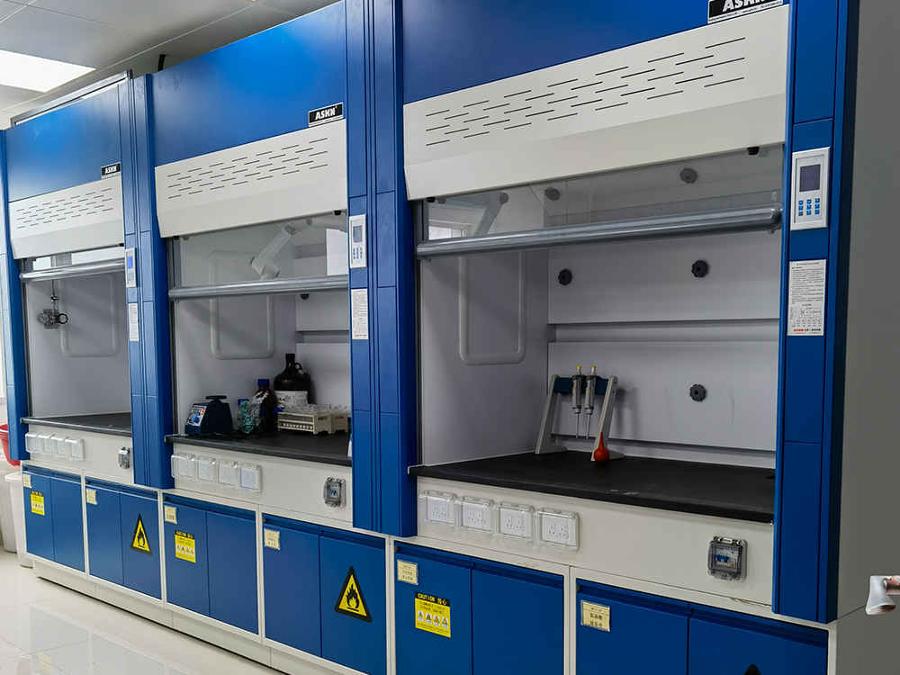 中國(guó)鹽業(yè)集團(tuán)有限公司(圖8)