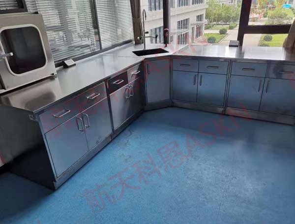 中國(guó)醫(yī)學(xué)科學(xué)腫瘤醫(yī)院