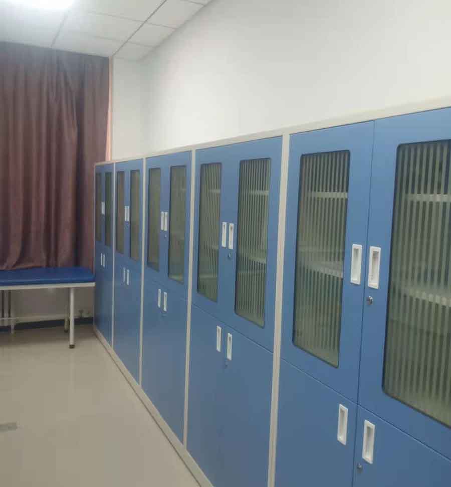 內(nèi)蒙古醫(yī)科大學(xué)(圖3)