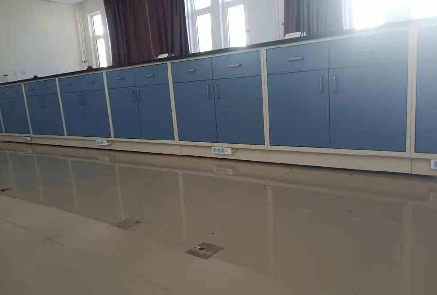 內(nèi)蒙古醫(yī)科大學(xué)(圖20)