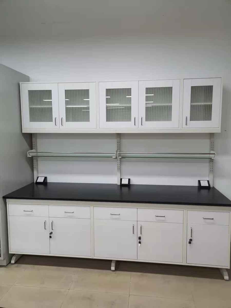 北京理工大學(xué)(圖10)