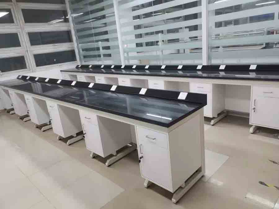 北京理工大學(xué)(圖9)