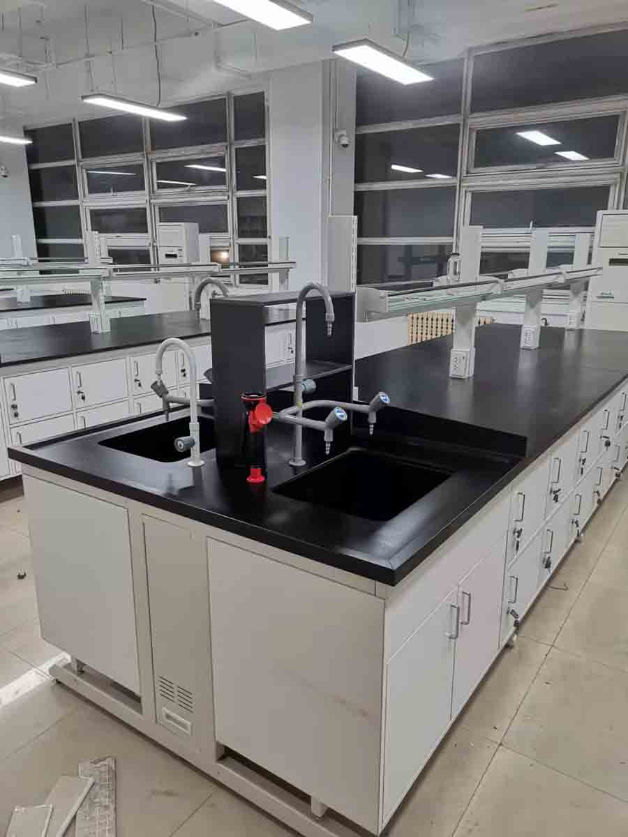 北京理工大學(xué)(圖15)