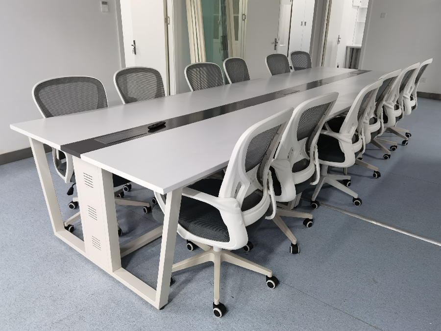 中國華能集團(tuán)有限公司(圖10)