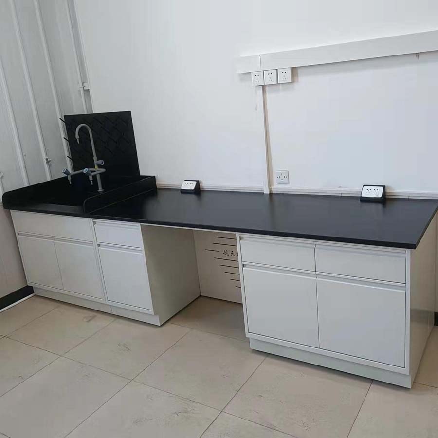 雄安創(chuàng)新研究院(圖9)