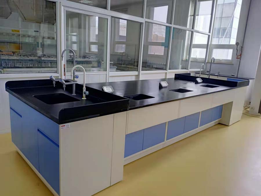 礦冶科技集團(tuán)(圖2)