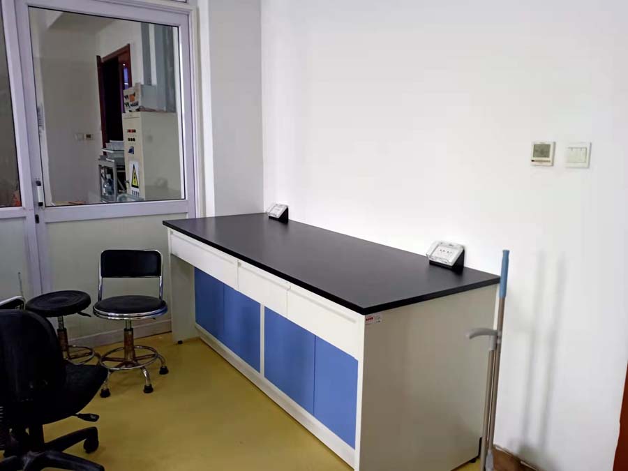 礦冶科技集團(tuán)(圖7)