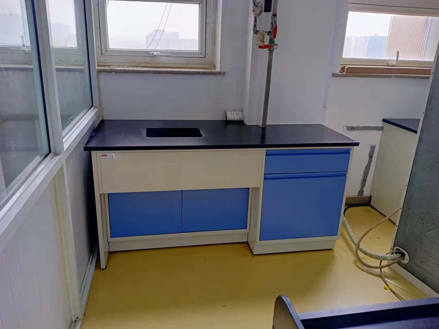 礦冶科技集團(tuán)(圖9)