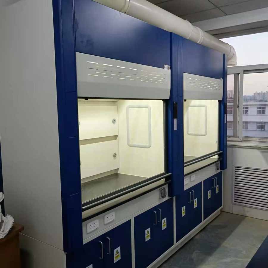 河北地質(zhì)大學(xué)(圖9)