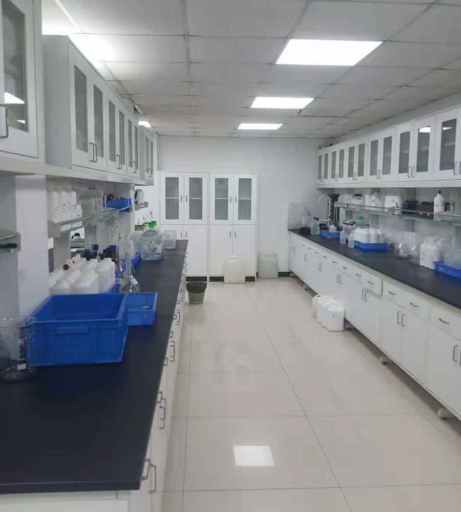 中國環(huán)境監(jiān)測(cè)總站(圖2)