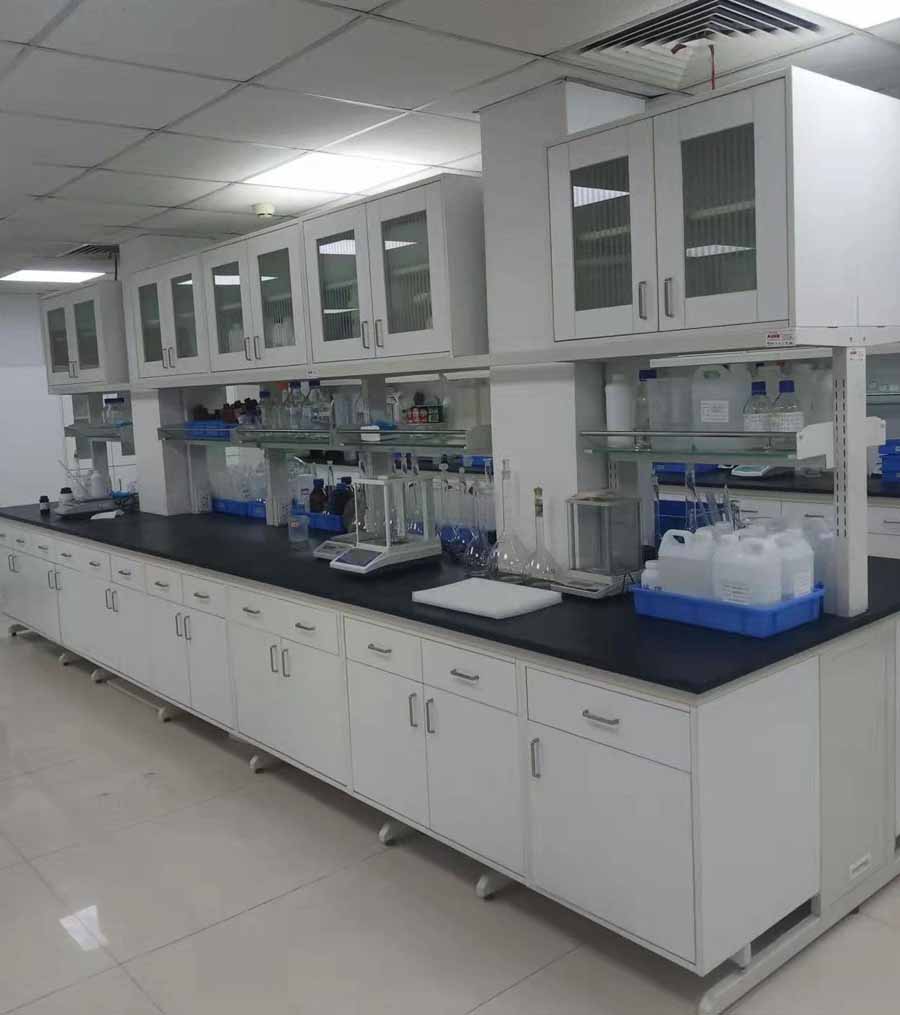 中國環(huán)境監(jiān)測(cè)總站(圖4)