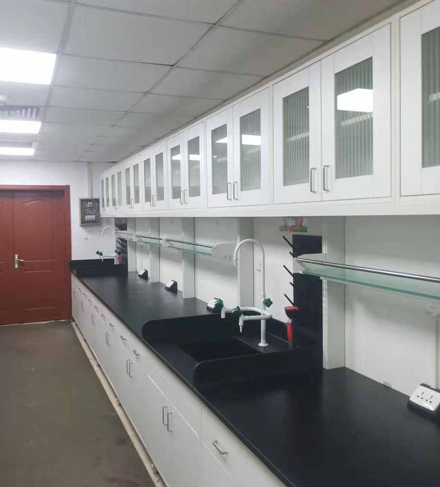 中國環(huán)境監(jiān)測(cè)總站(圖6)