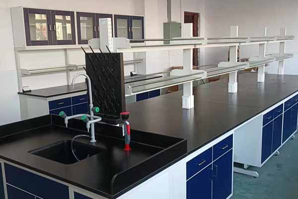 高校實(shí)驗(yàn)室建設(shè)規(guī)劃和方案的區(qū)別