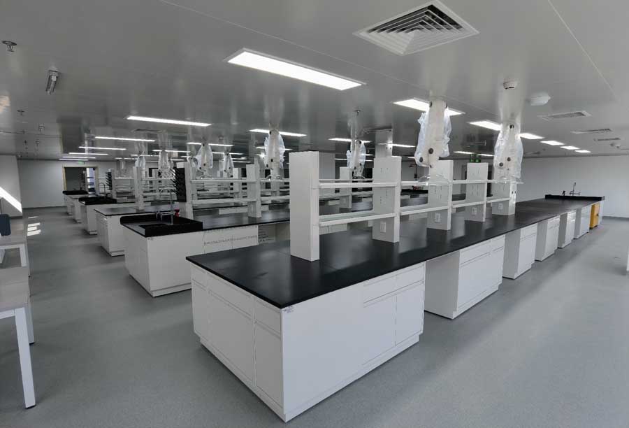 華諾奧美基因(圖8)