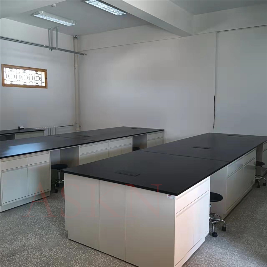 青海省博物館(圖8)