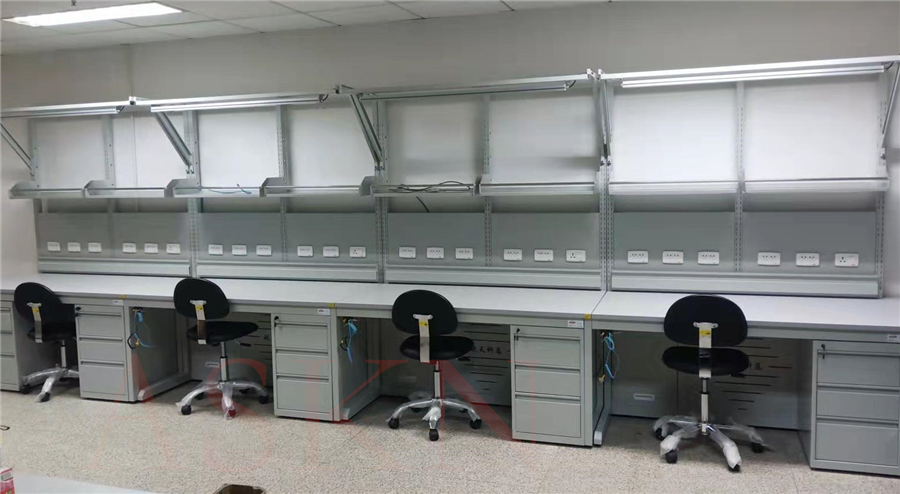 中國航天科工集團第二研究院(圖4) 中國航天科工集團第二研究院(圖4)