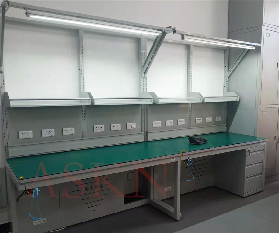 中國航天科工集團第二研究院(圖14) 中國航天科工集團第二研究院(圖14)