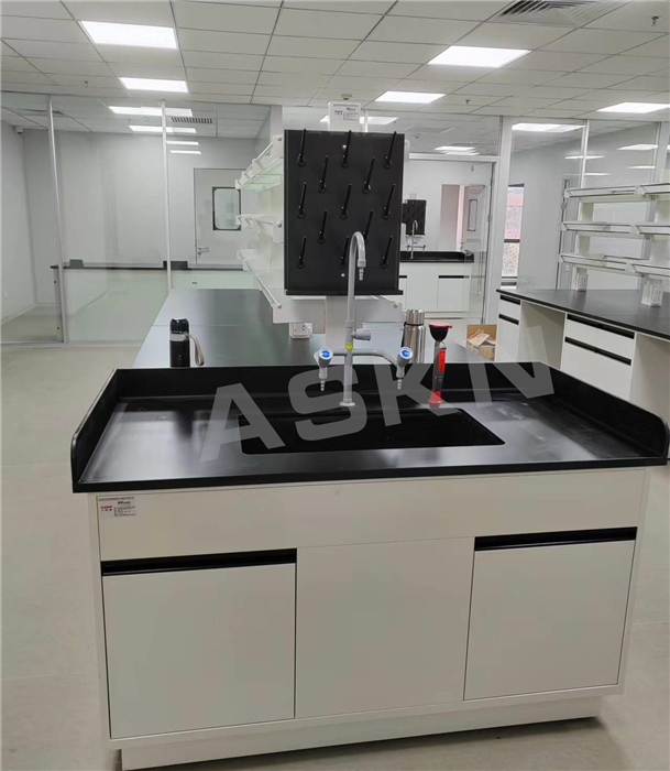 駿驀生物科技(圖3)