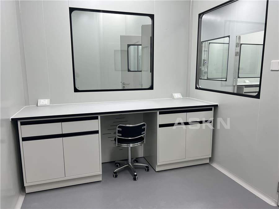 中國(guó)科學(xué)院過(guò)程工程研究所(圖2) 中國(guó)科學(xué)院過(guò)程工程研究所(圖2)