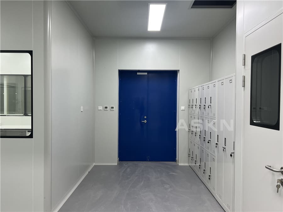 中國(guó)科學(xué)院過(guò)程工程研究所(圖3) 中國(guó)科學(xué)院過(guò)程工程研究所(圖3)