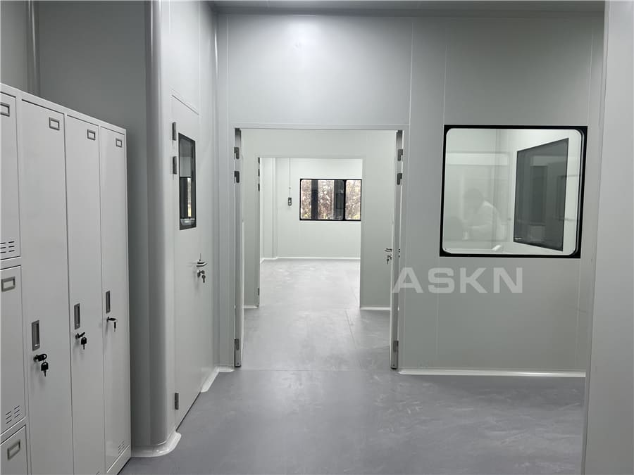 中國(guó)科學(xué)院過(guò)程工程研究所(圖8) 中國(guó)科學(xué)院過(guò)程工程研究所(圖8)