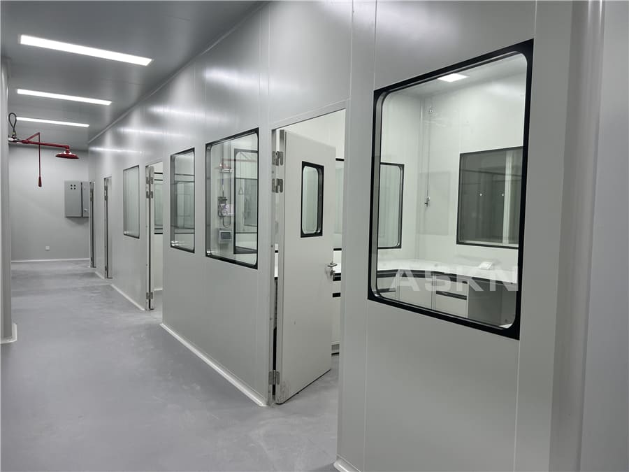 中國(guó)科學(xué)院過(guò)程工程研究所(圖10) 中國(guó)科學(xué)院過(guò)程工程研究所(圖10)