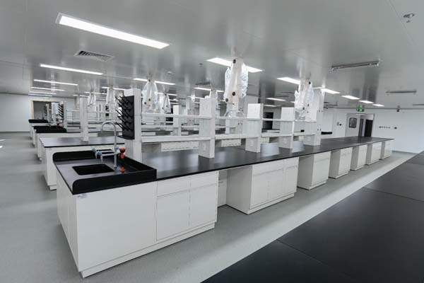 中央全鋼實驗臺哪家好用?