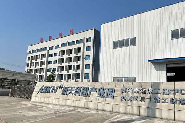 全鋼通風(fēng)柜定制廠家