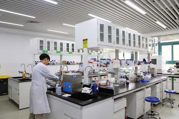 生物實(shí)驗(yàn)室安全管理制度有哪些?