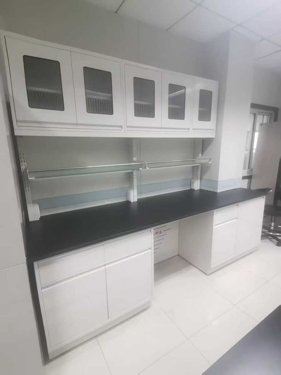 北京大學腫瘤醫(yī)院(圖5) 5.jpg