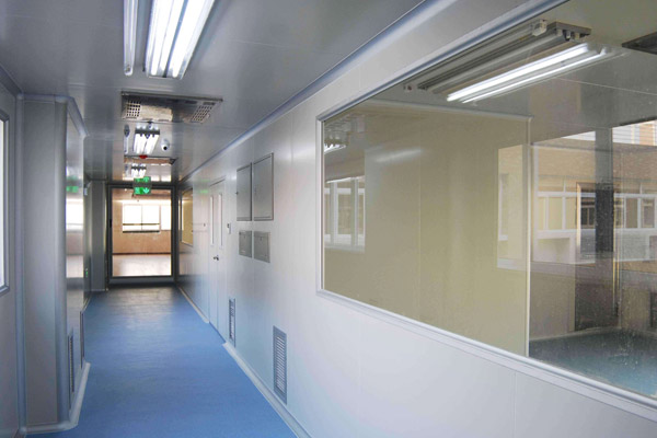 干燥綜合癥的實驗室診斷怎么寫?